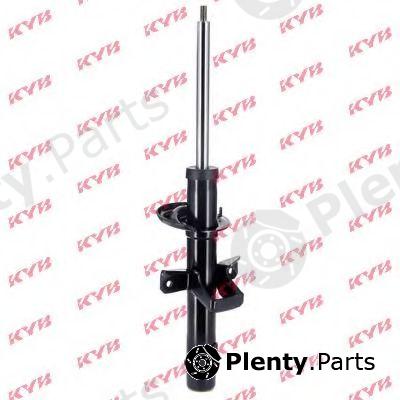  KYB part 339759 Shock Absorber