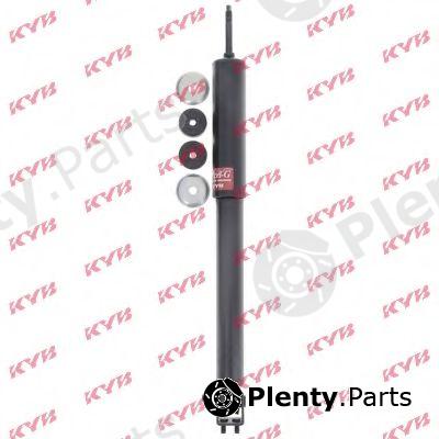  KYB part 341002 Shock Absorber