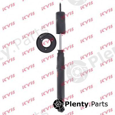  KYB part 341015 Shock Absorber