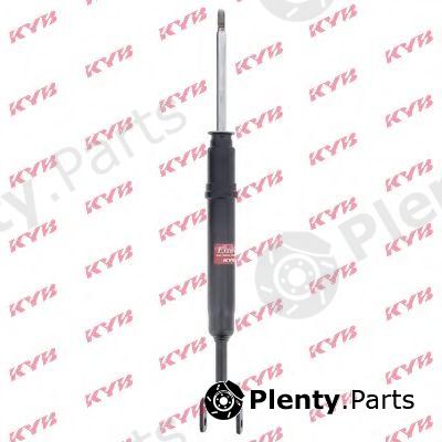  KYB part 341301 Shock Absorber