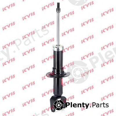  KYB part 341403 Shock Absorber