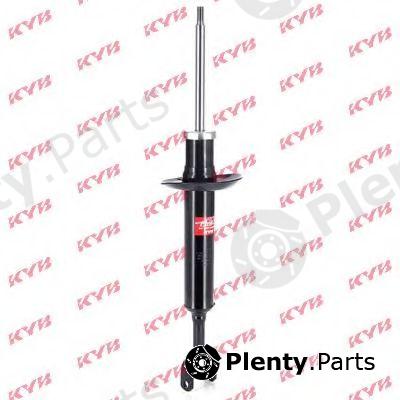  KYB part 341843 Shock Absorber