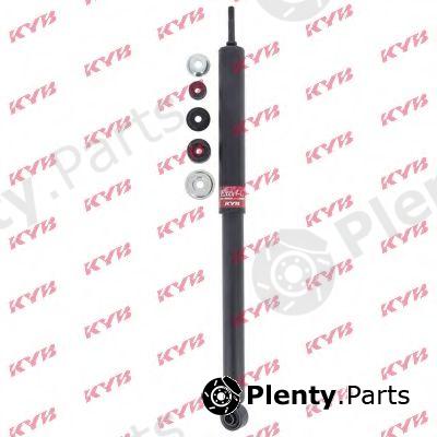  KYB part 342008 Shock Absorber