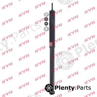  KYB part 343044 Shock Absorber