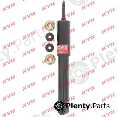 KYB part 343097 Shock Absorber