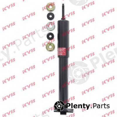  KYB part 343190 Shock Absorber