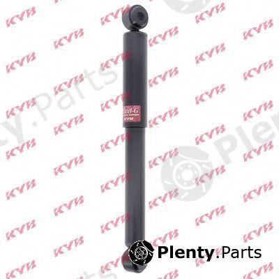  KYB part 343200 Shock Absorber