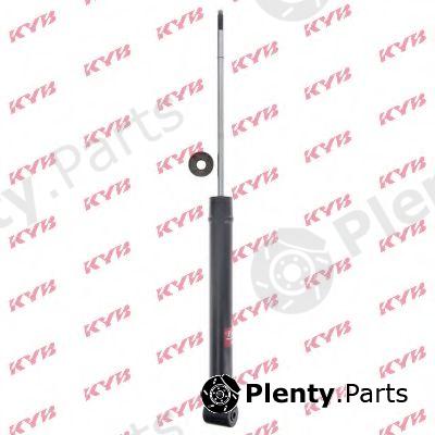  KYB part 343206 Shock Absorber