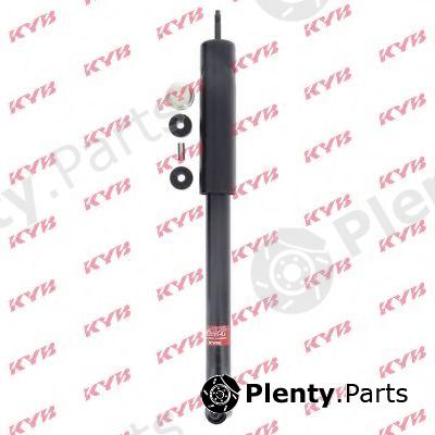  KYB part 343234 Shock Absorber