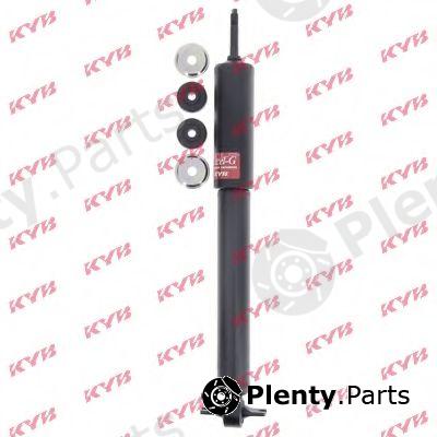  KYB part 343235 Shock Absorber