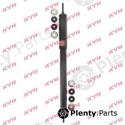  KYB part 343236 Shock Absorber