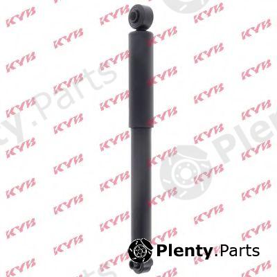  KYB part 343248 Shock Absorber