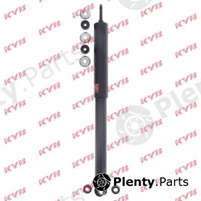  KYB part 343254 Shock Absorber