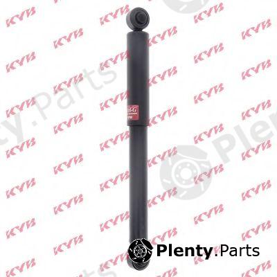  KYB part 343261 Shock Absorber