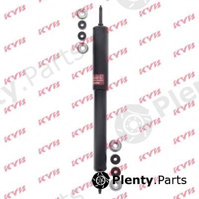  KYB part 343275 Shock Absorber