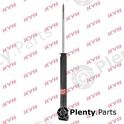  KYB part 343285 Shock Absorber