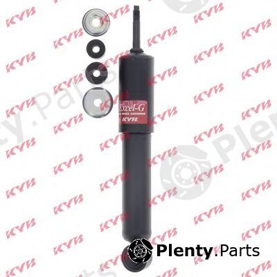  KYB part 343294 Shock Absorber