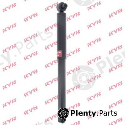  KYB part 343399 Shock Absorber