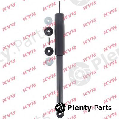  KYB part 343464 Shock Absorber