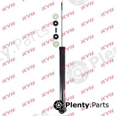  KYB part 343827 Shock Absorber