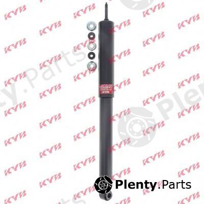  KYB part 344062 Shock Absorber