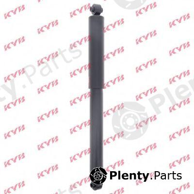  KYB part 344082 Shock Absorber