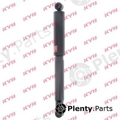  KYB part 344102 Shock Absorber