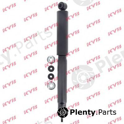  KYB part 344226 Shock Absorber