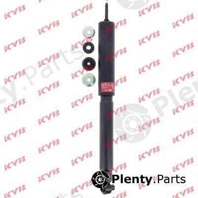  KYB part 344256 Shock Absorber