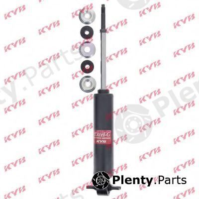  KYB part 344389 Shock Absorber