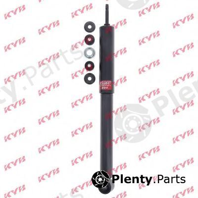  KYB part 344416 Shock Absorber