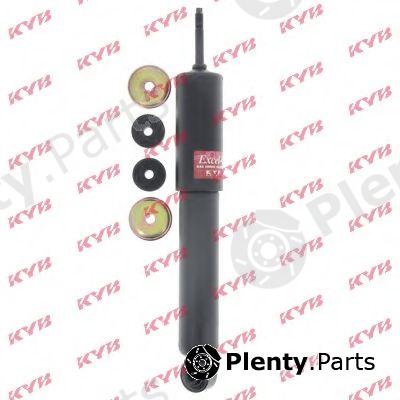  KYB part 344441 Shock Absorber