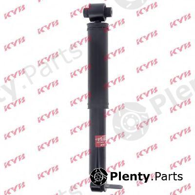  KYB part 344703 Shock Absorber