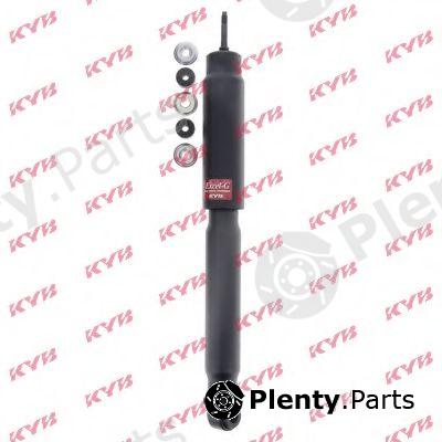  KYB part 345008 Shock Absorber