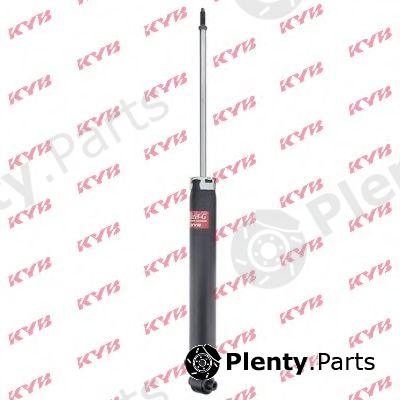  KYB part 345065 Shock Absorber