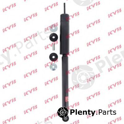  KYB part 348016 Shock Absorber