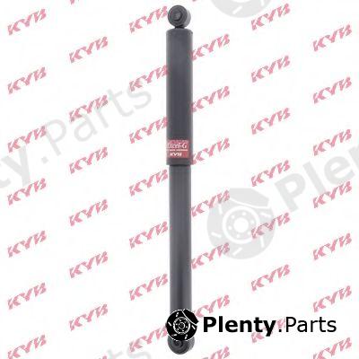  KYB part 348026 Shock Absorber