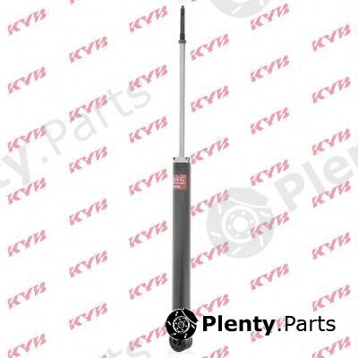  KYB part 348030 Shock Absorber