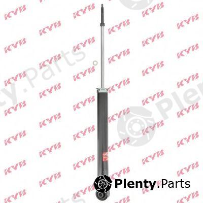 KYB part 348063 Shock Absorber