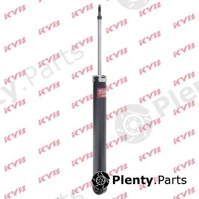  KYB part 349038 Shock Absorber