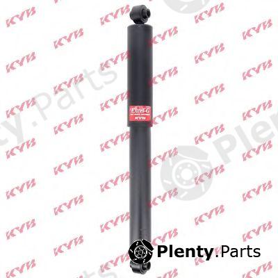  KYB part 349044 Shock Absorber