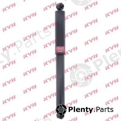  KYB part 349050 Shock Absorber