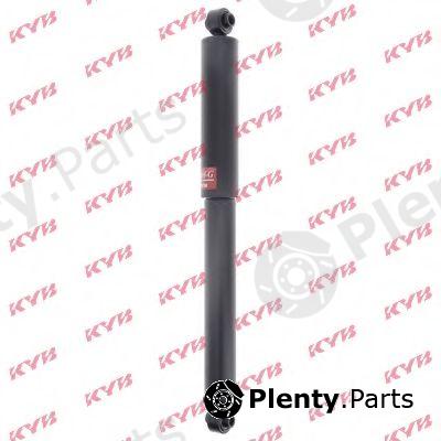  KYB part 349051 Shock Absorber