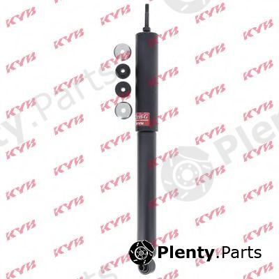  KYB part 349071 Shock Absorber