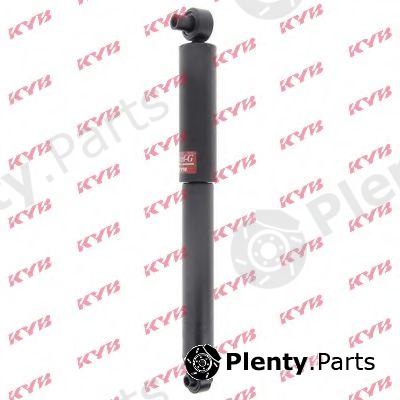  KYB part 349114 Shock Absorber