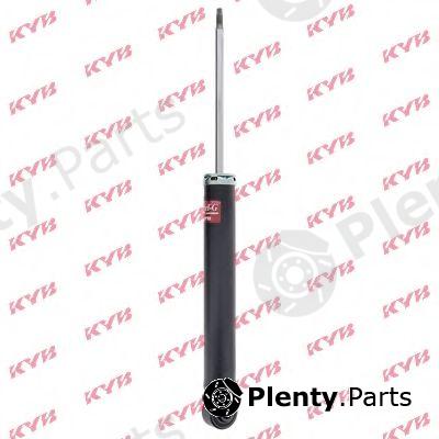  KYB part 349141 Shock Absorber