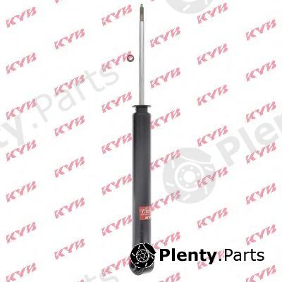 KYB part 349189 Shock Absorber