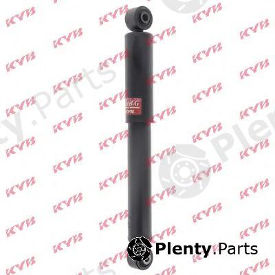  KYB part 349201 Shock Absorber