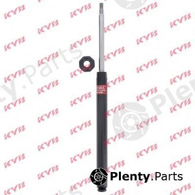  KYB part 363018 Shock Absorber