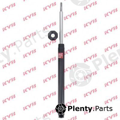  KYB part 363065 Shock Absorber
